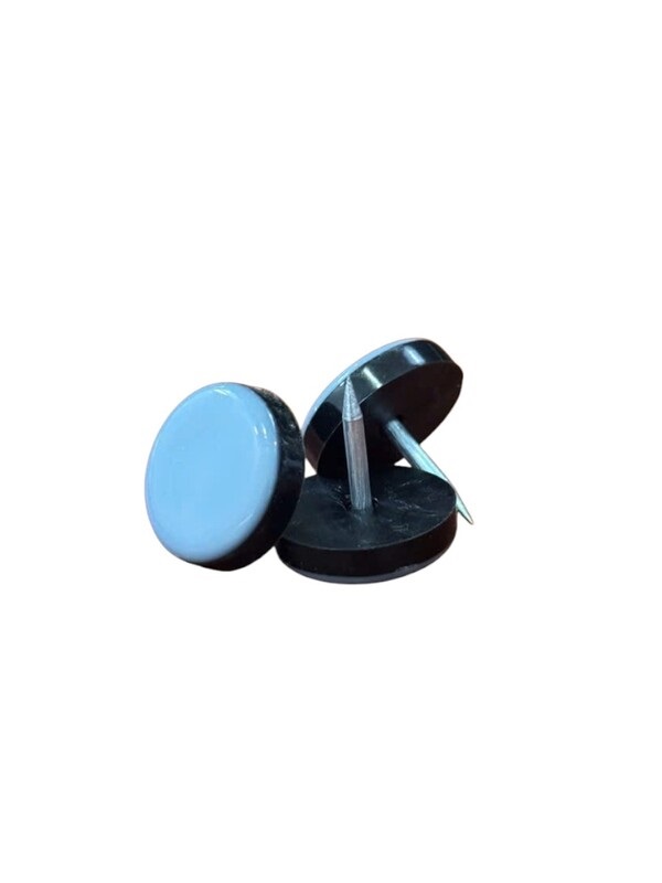 Phụ kiện nhựa M028 phi 20